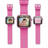 Infant's Watch Vtech 80-531657-022 256 MB Interactive